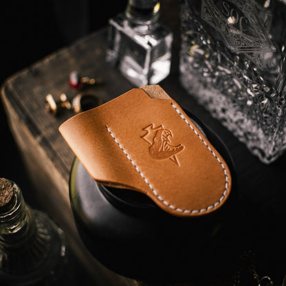 Limited Edition Handler Mini Organizer