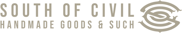 South of Civil Goods
