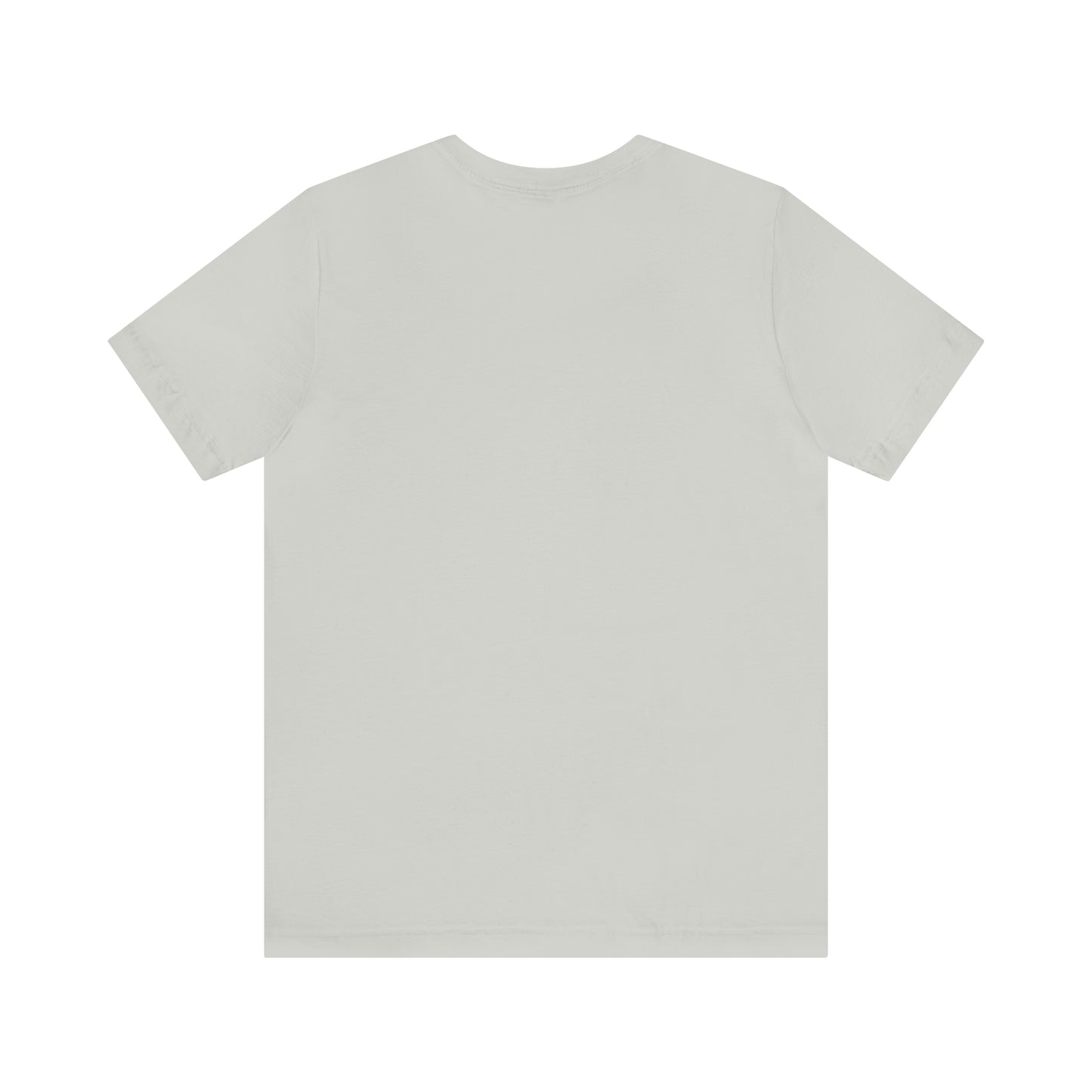 SoC Crest Mini Logo Tee