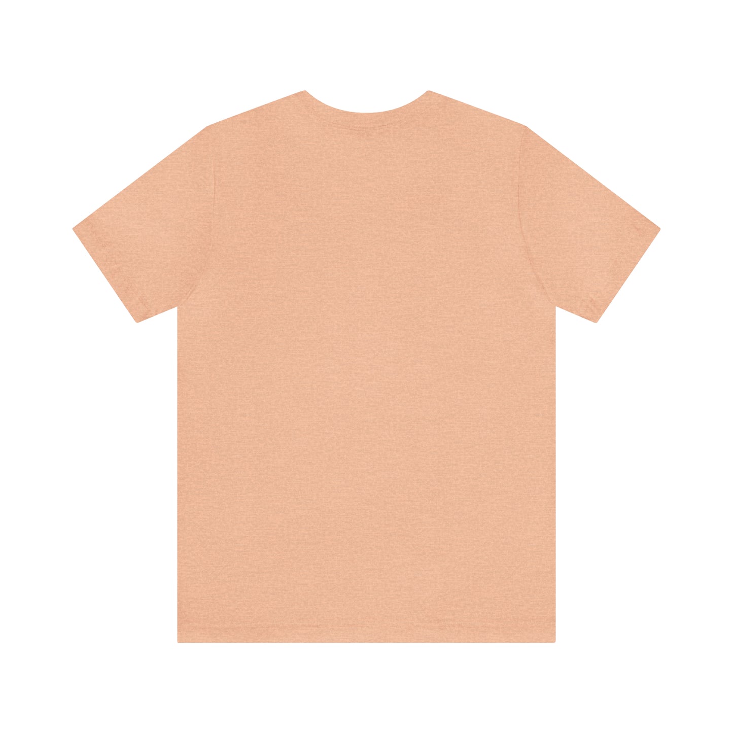 SoC Chop Shop Tee