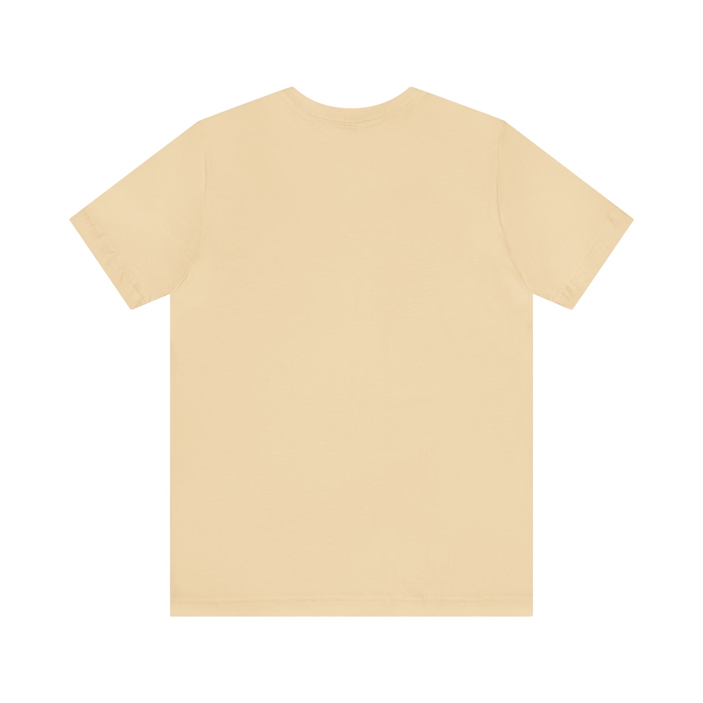 SoC Crest Mini Logo Tee