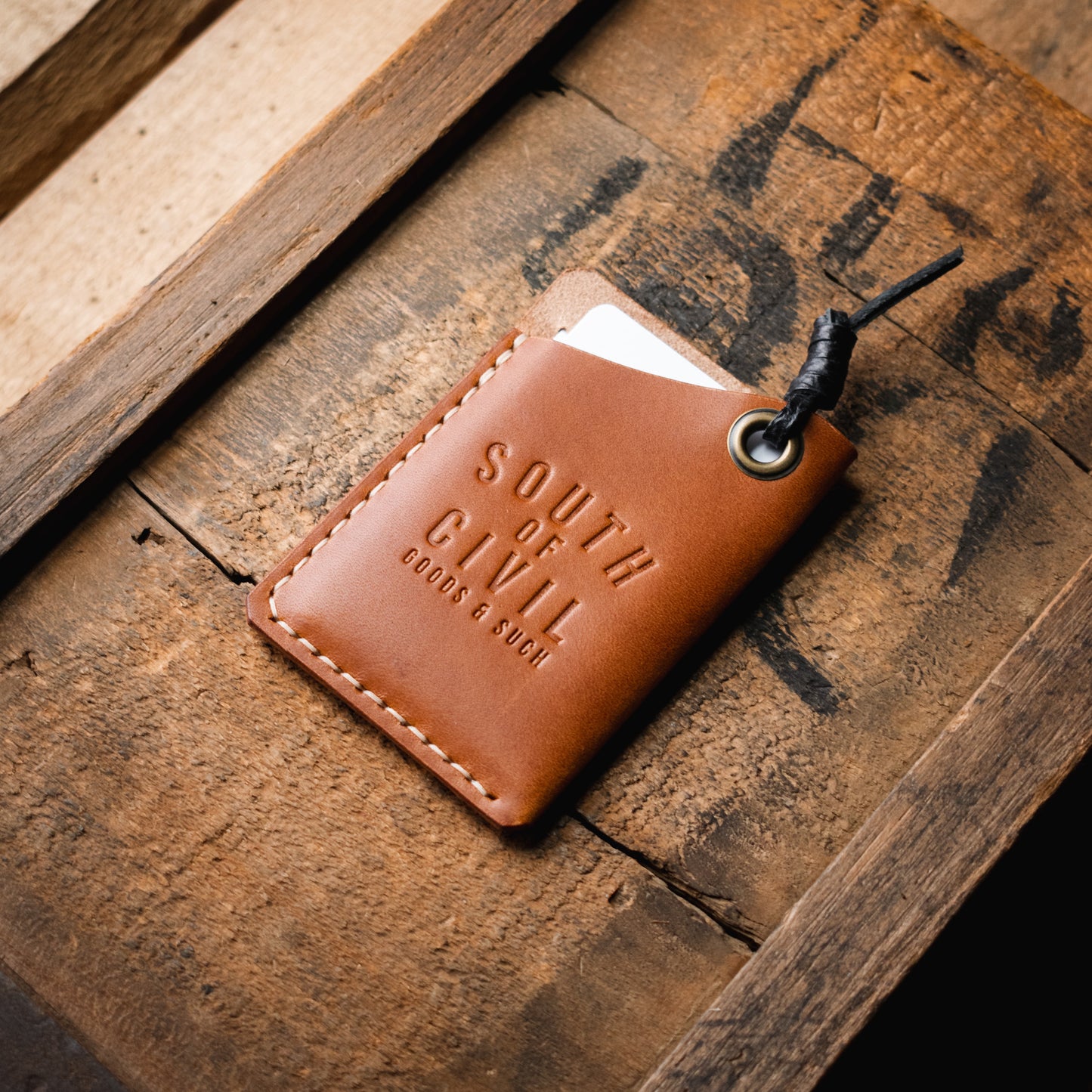 Fast Mag Mini
