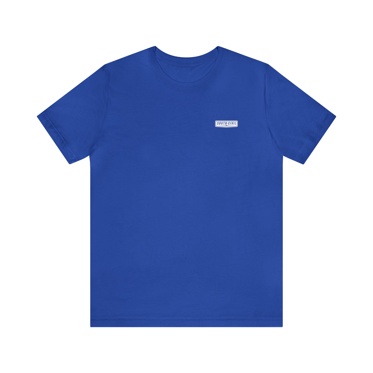 T-shirt a maniche corte MP Rest Day da uomo - Blu navy T-shirt a maniche corte MP Rest Day da uomo - Blu navy